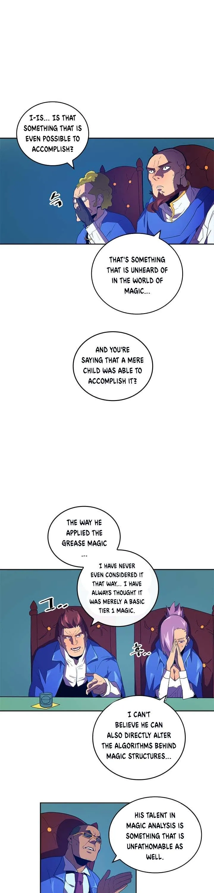 Chapter 8, page 13