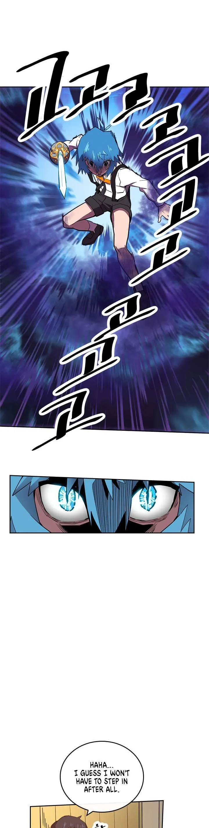 Chapter 19, page 25