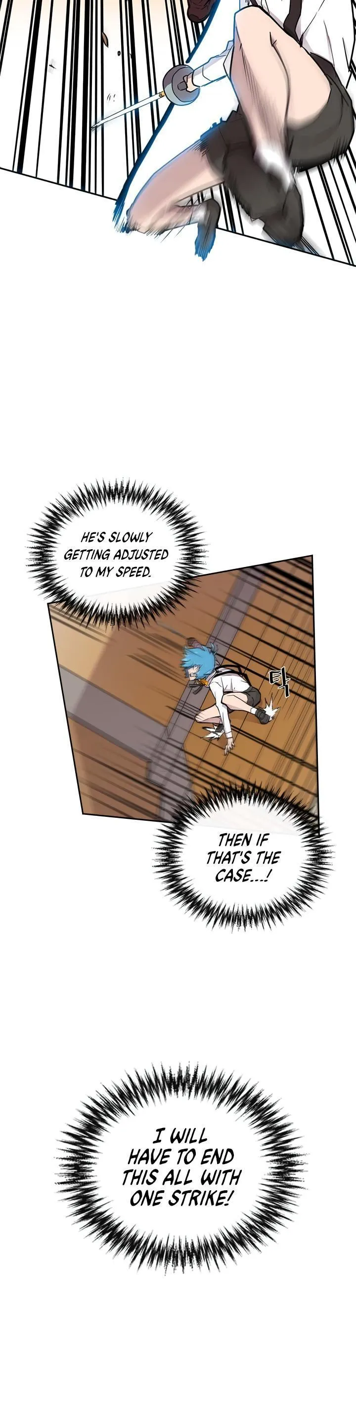 Chapter 20, page 14