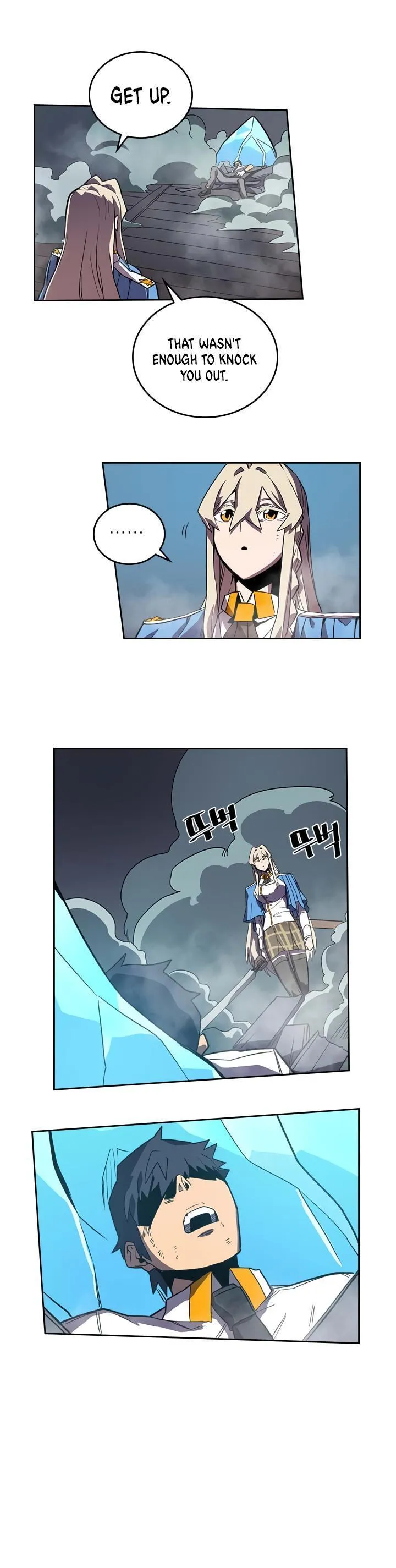 Chapter 34, page 27