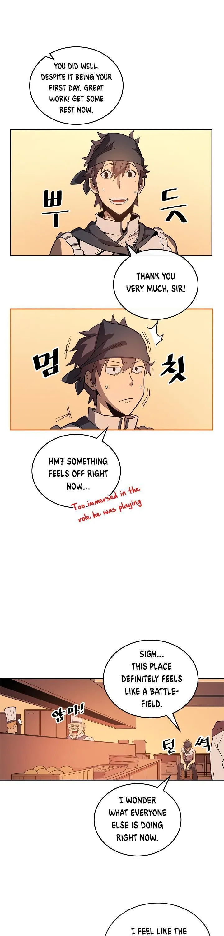 Chapter 53, page 26