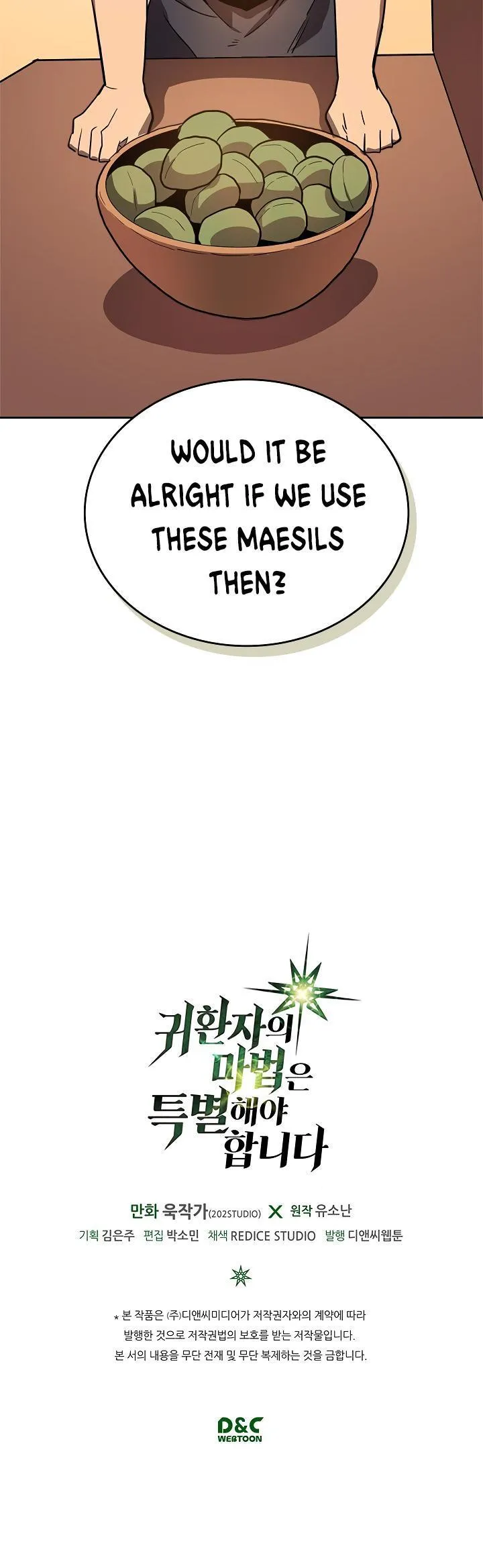 Chapter 53, page 31