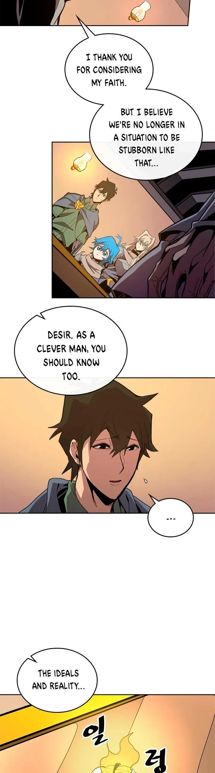 Chapter 66, page 24