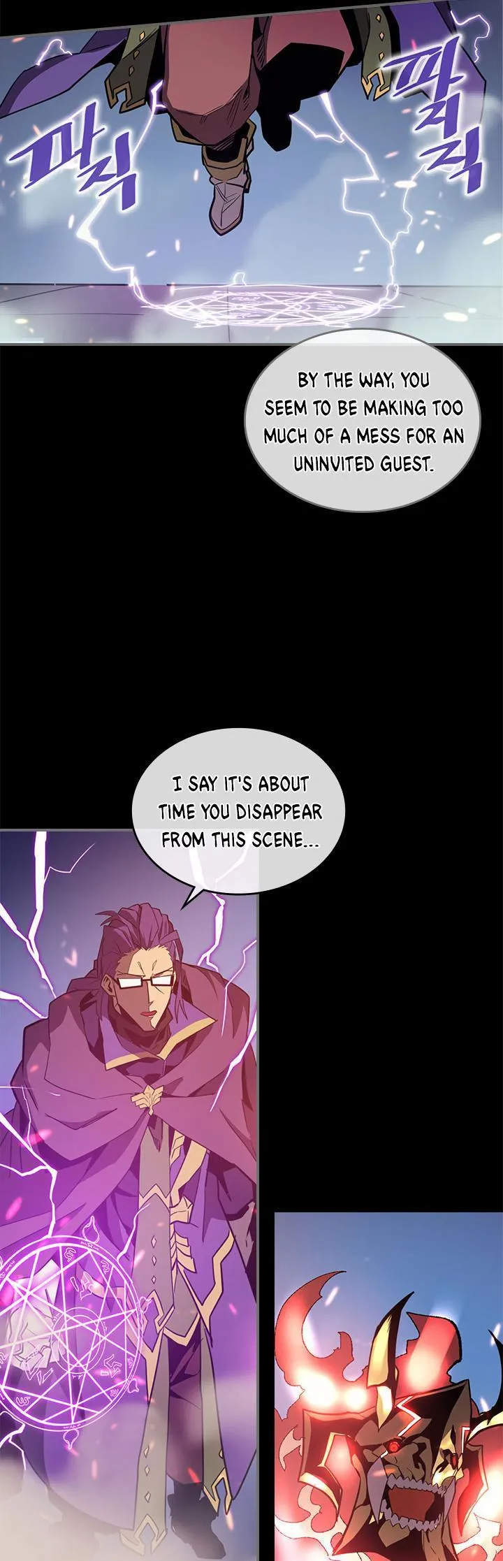 Chapter 91, page 28