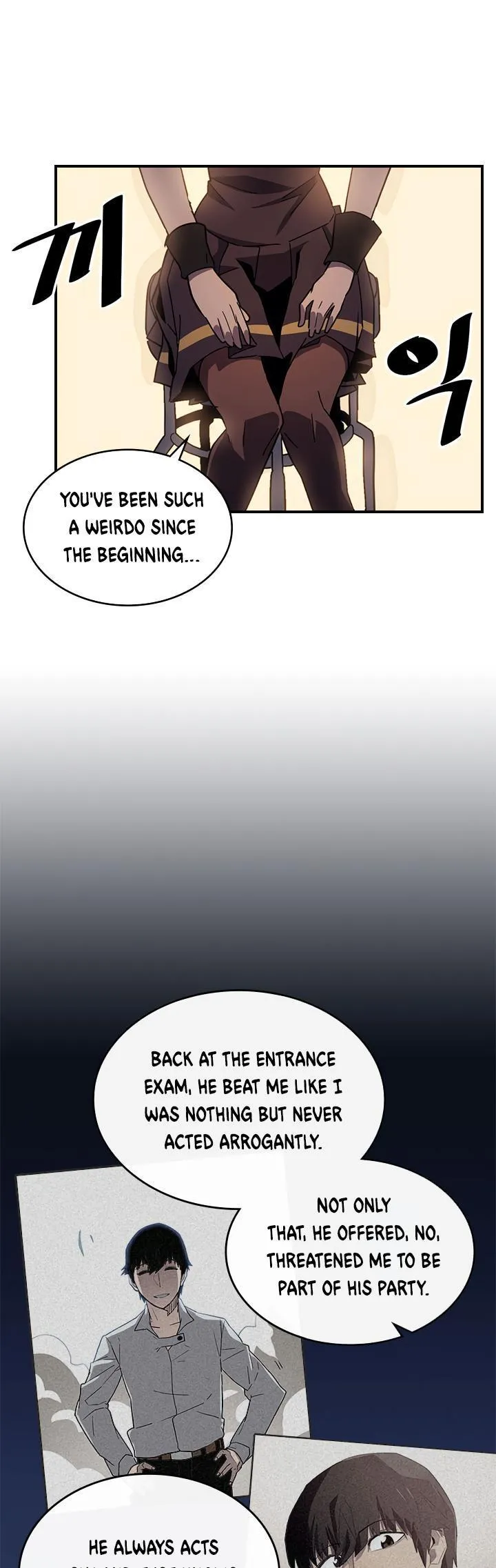 Chapter 99, page 6