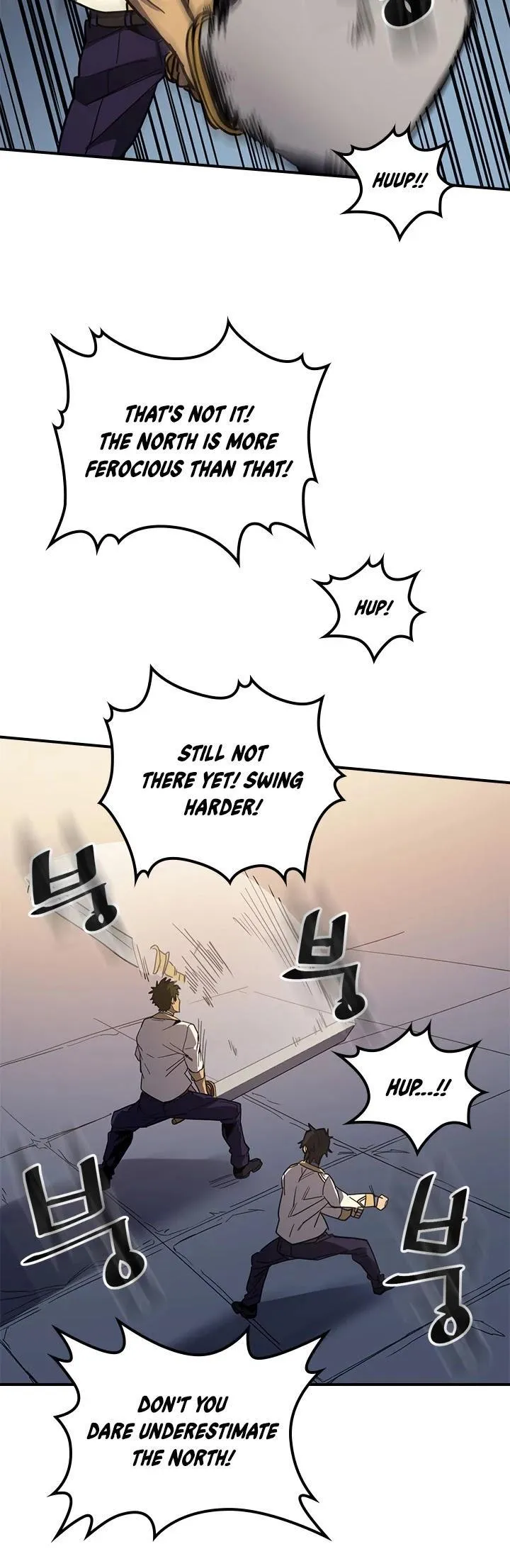 Chapter 104, page 28