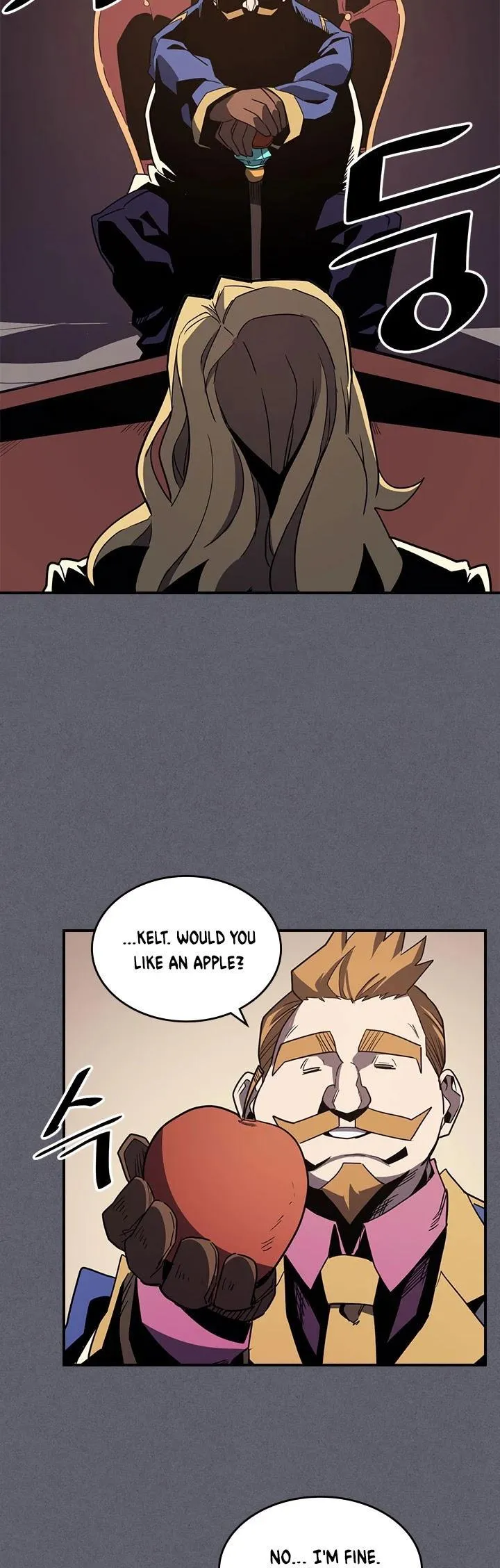 Chapter 104, page 34
