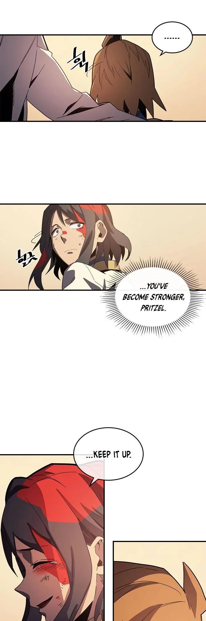 Chapter 106, page 14