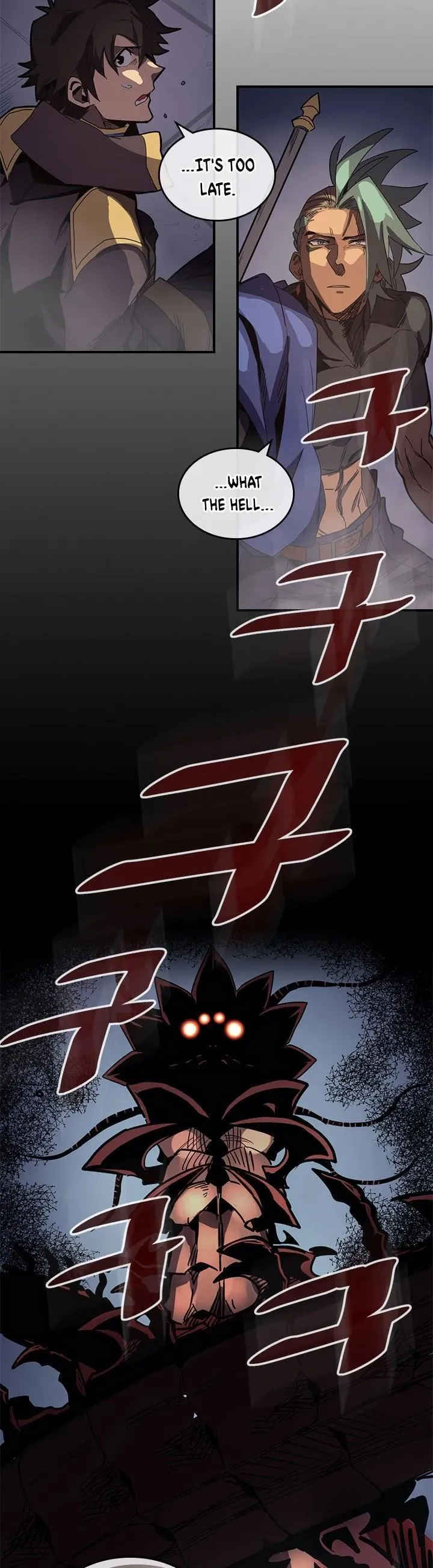 Chapter 110, page 45