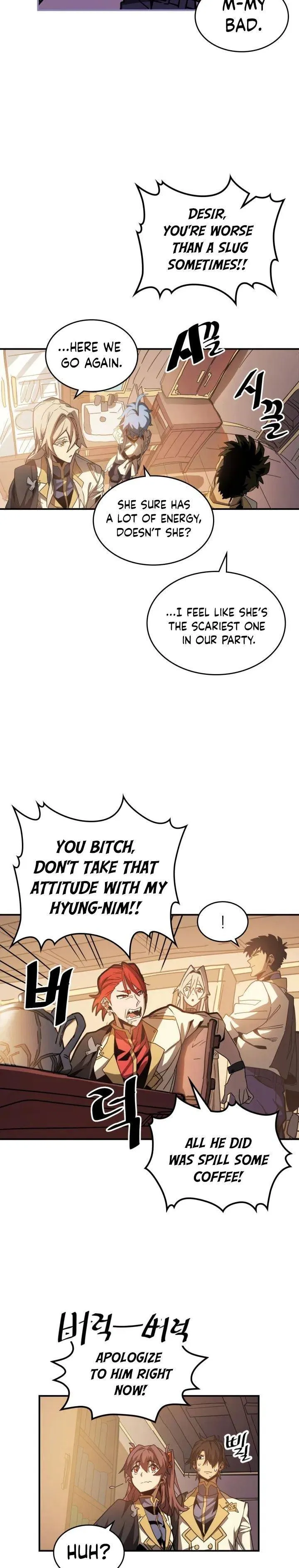 Chapter 122, page 20
