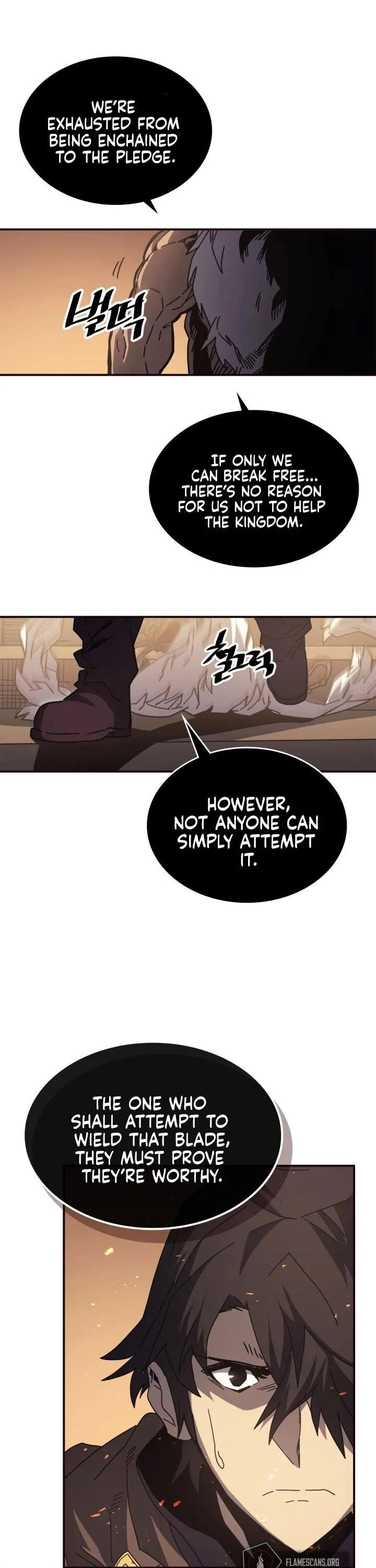 Chapter 151, page 44