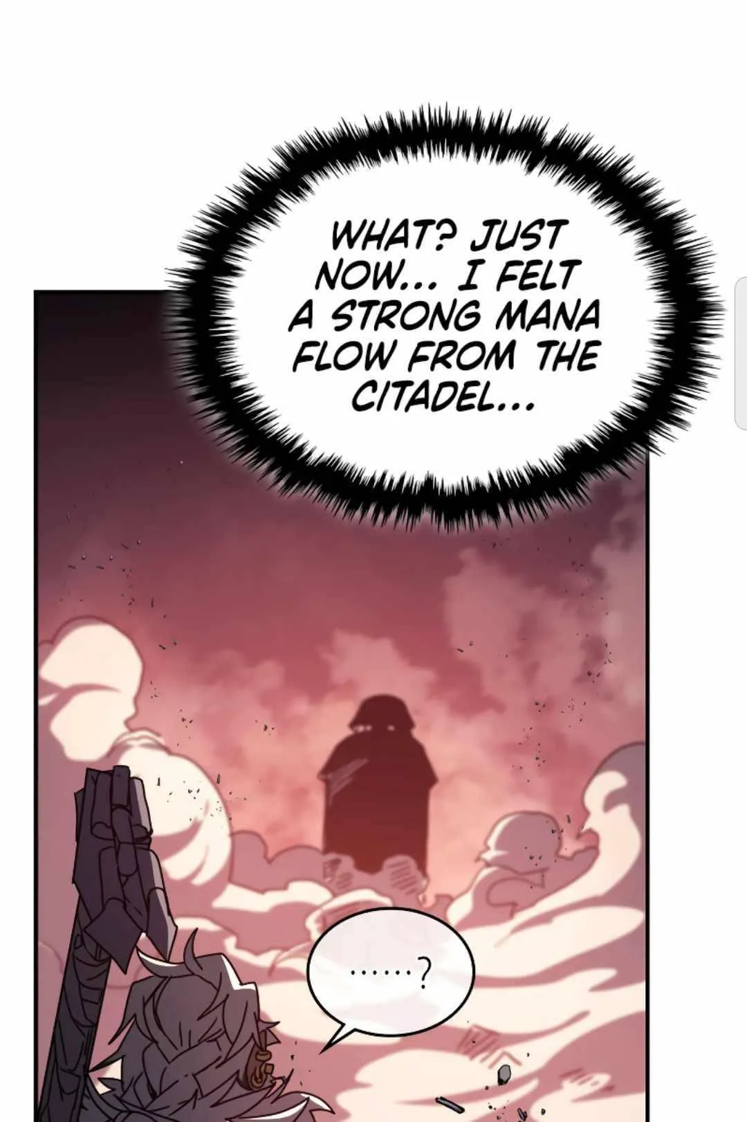 Chapter 163, page 85