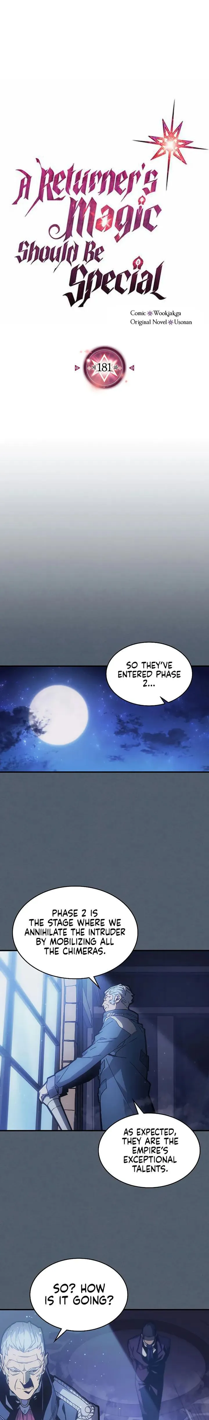 Chapter 181, page 1