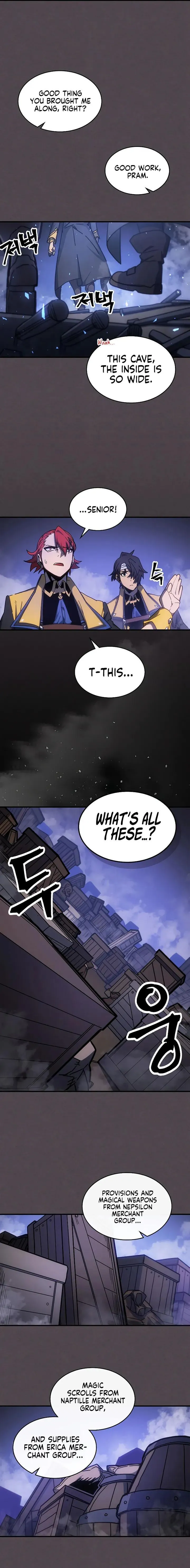 Chapter 181, page 13