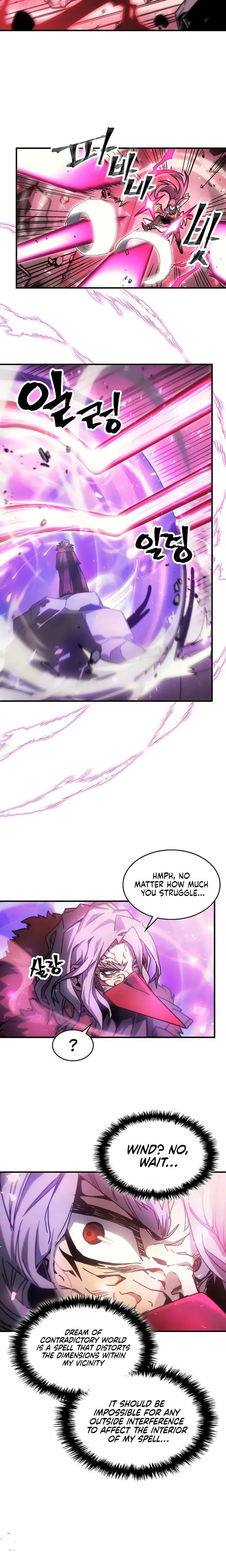 Chapter 192, page 12