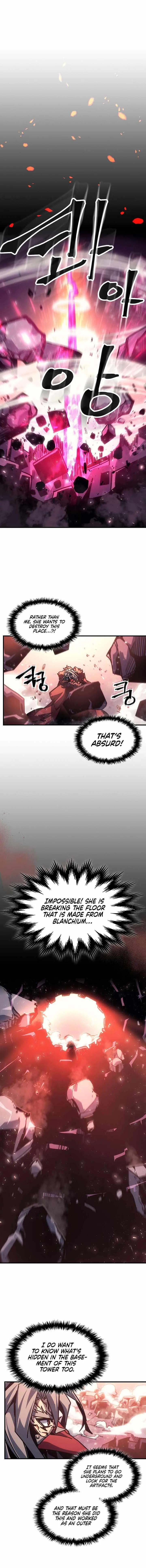 Chapter 193, page 12