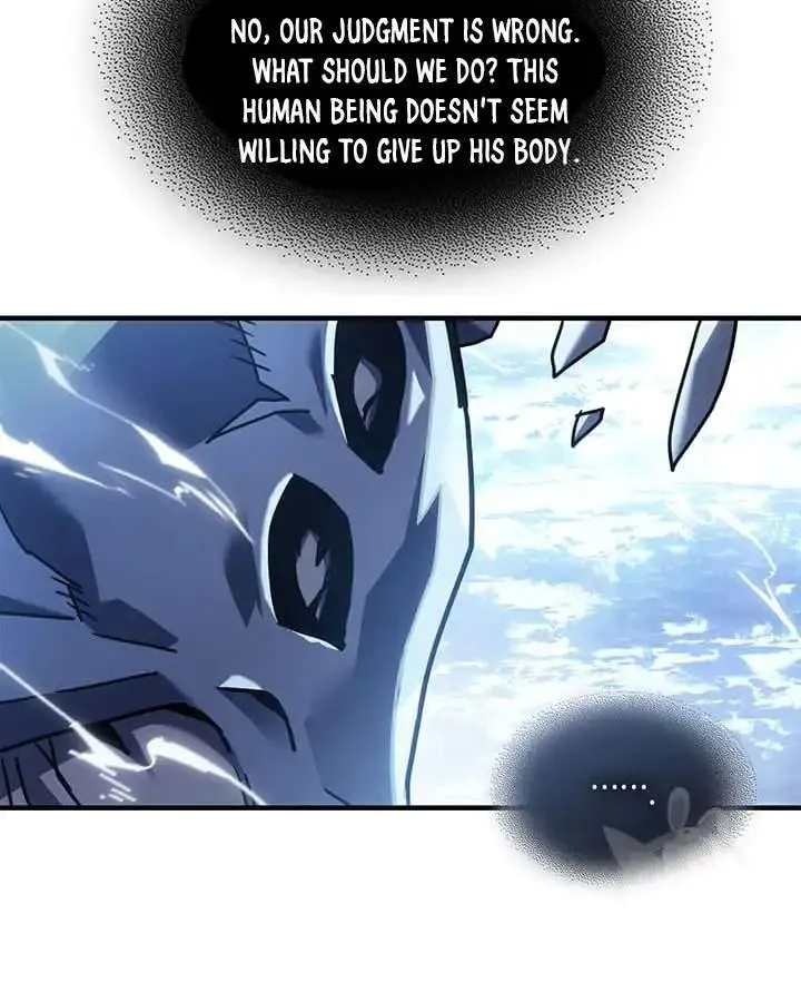 Chapter 222, page 120