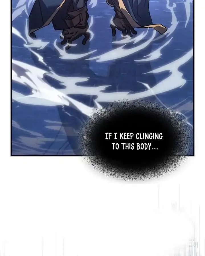 Chapter 222, page 122
