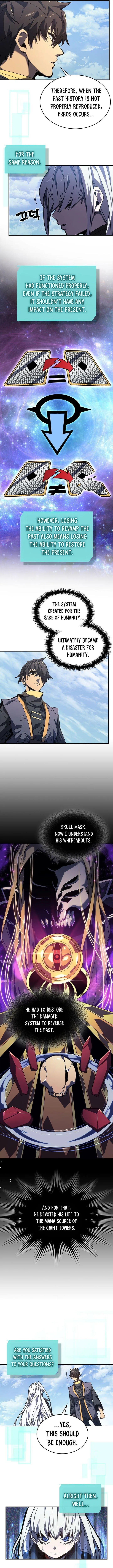 Chapter 230, page 4