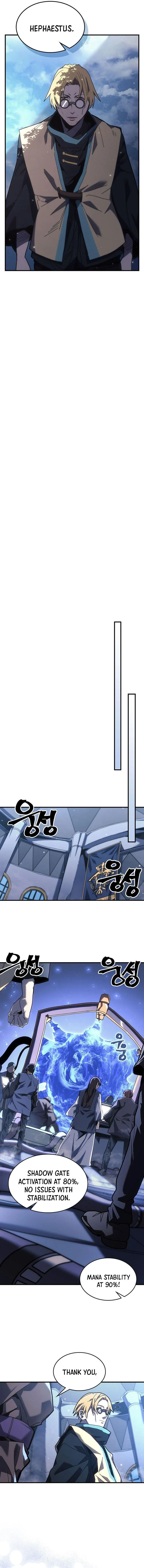 Chapter 236, page 4
