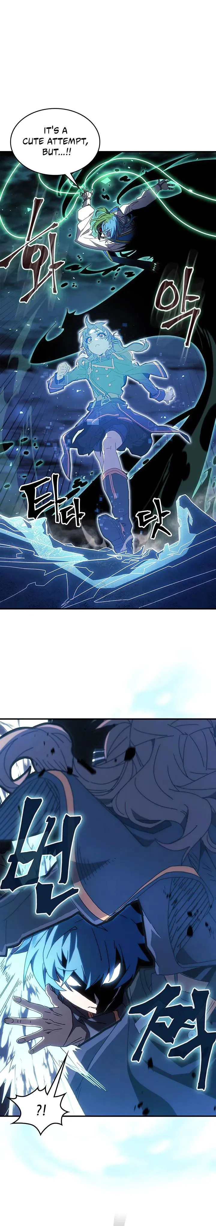 Chapter 239, page 20
