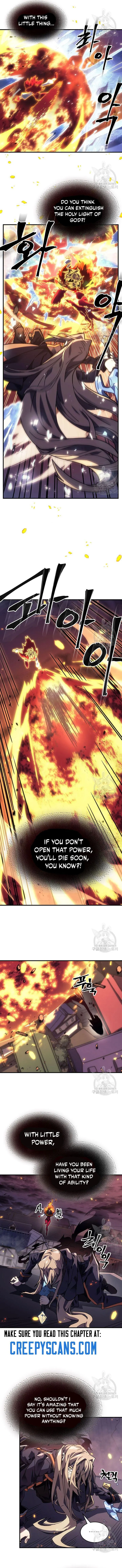 Chapter 243, page 8