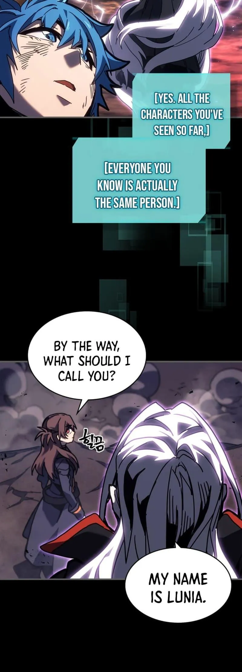 Chapter 262, page 5