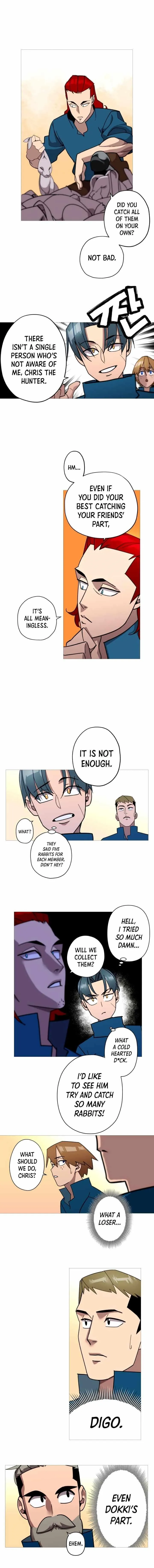 Chapter 2, page 11