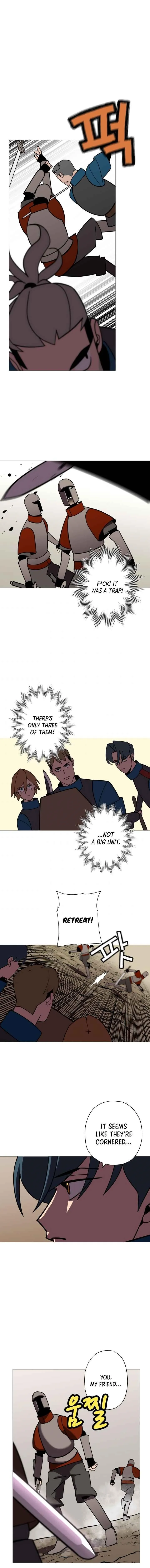 Chapter 11, page 13