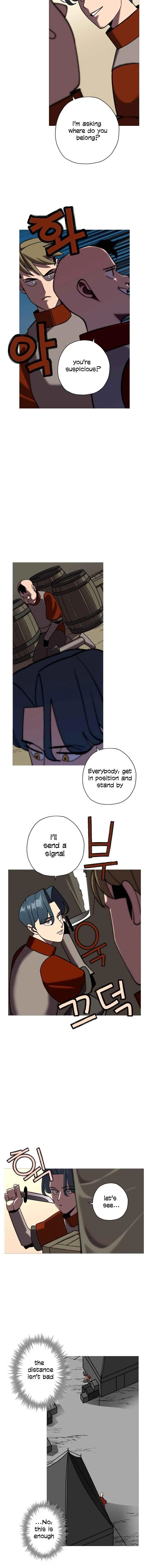 Chapter 12, page 5