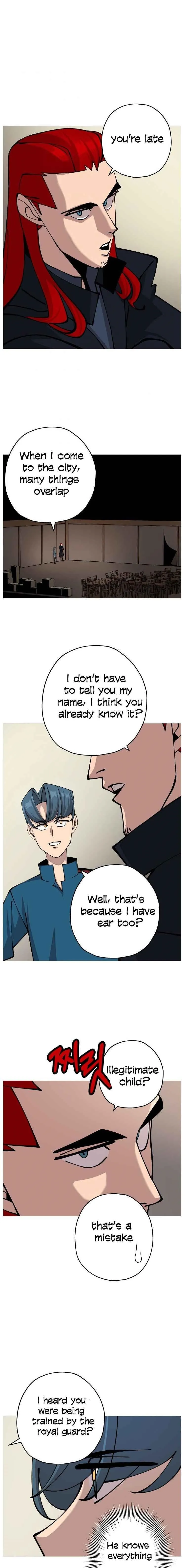 Chapter 27, page 12