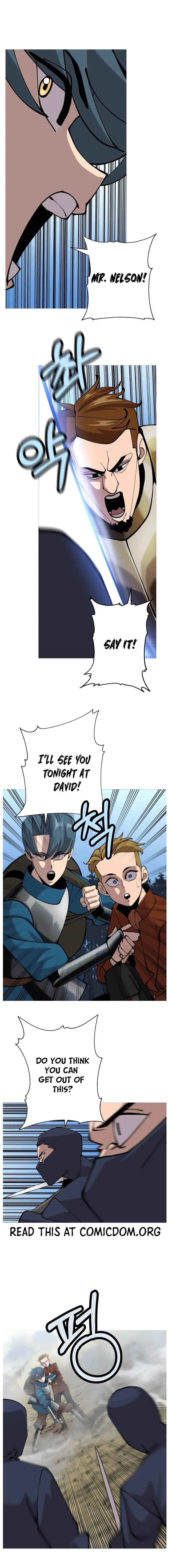 Chapter 31, page 2