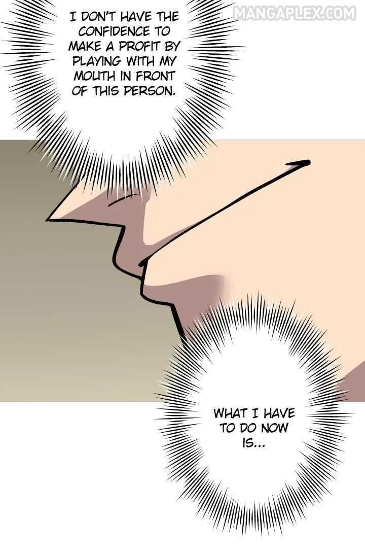 Chapter 51, page 78
