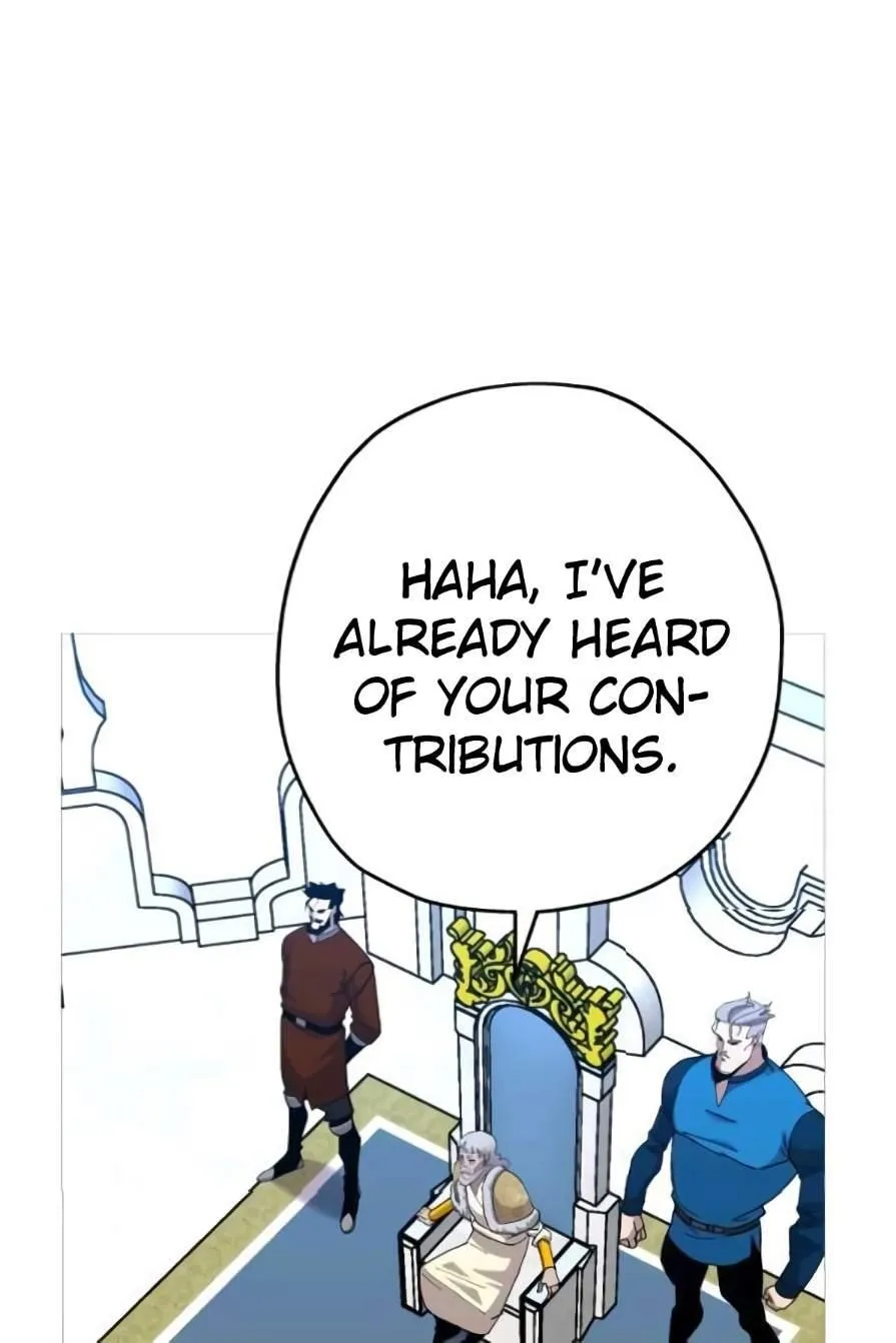 Chapter 55, page 19