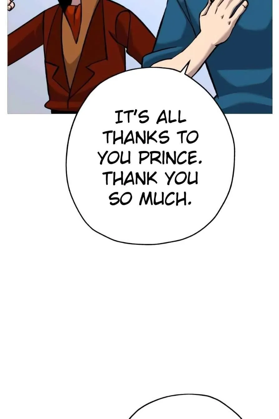 Chapter 55, page 37