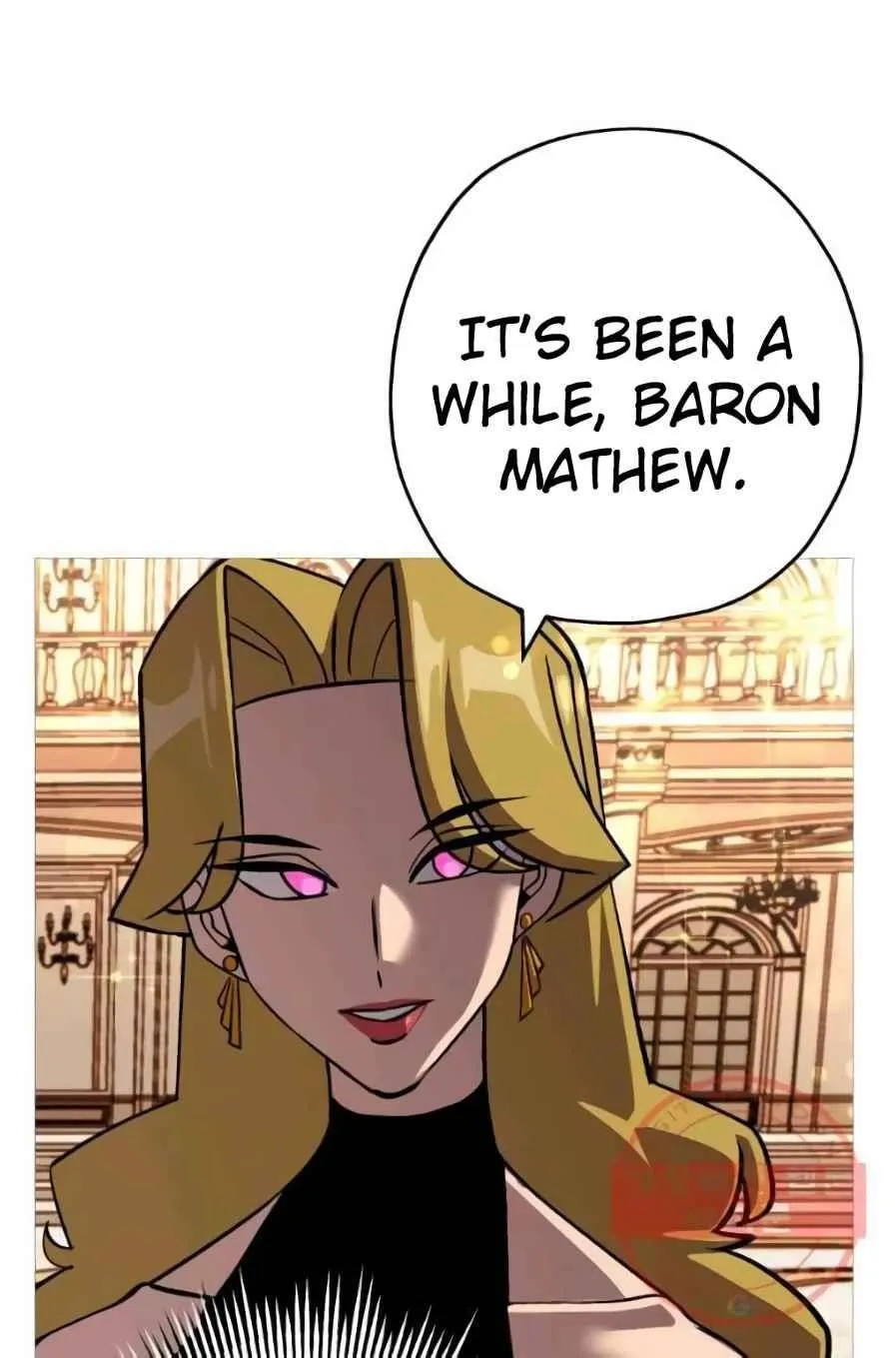 Chapter 56, page 31