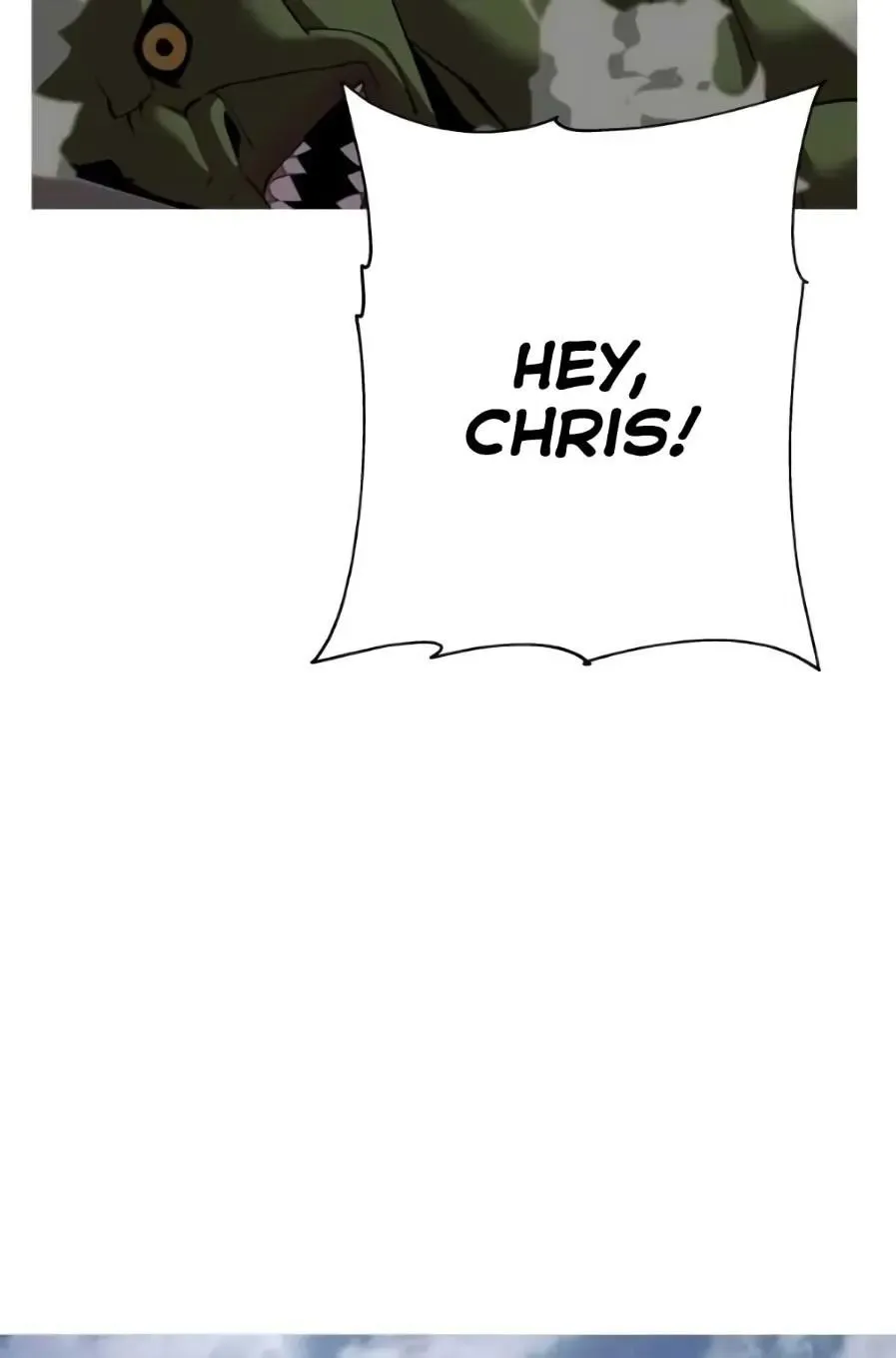 Chapter 58, page 101