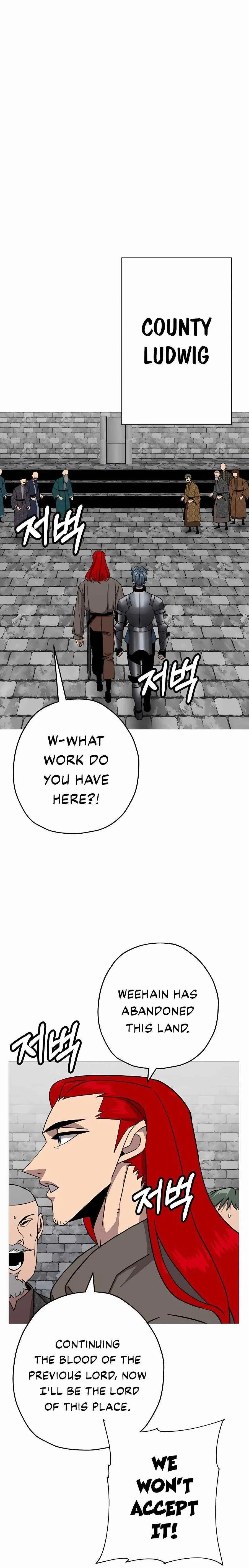 Chapter 87, page 11