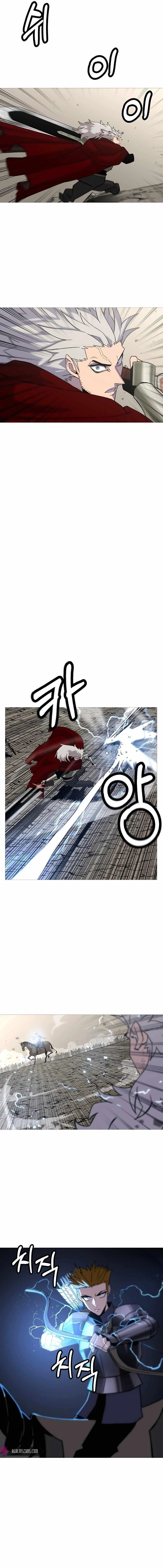 Chapter 92, page 14