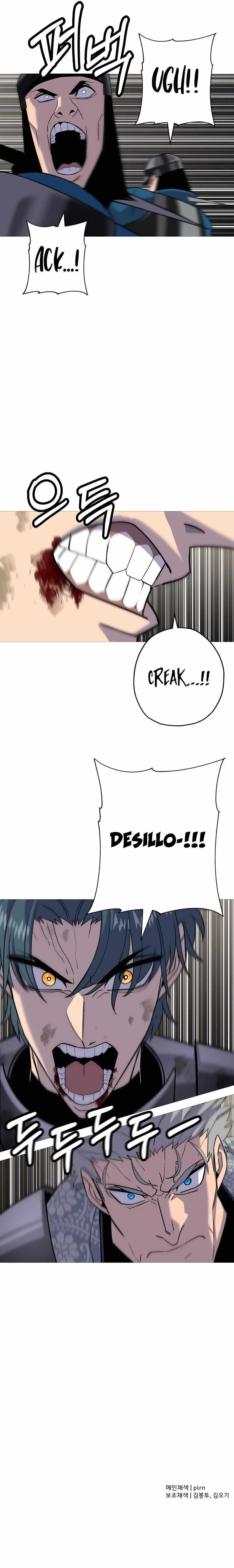 Chapter 94, page 20