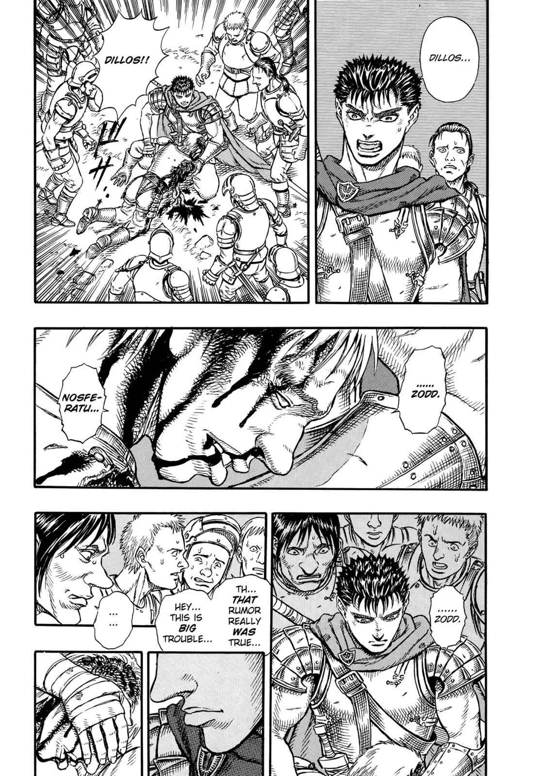 Chapter 2, page 11