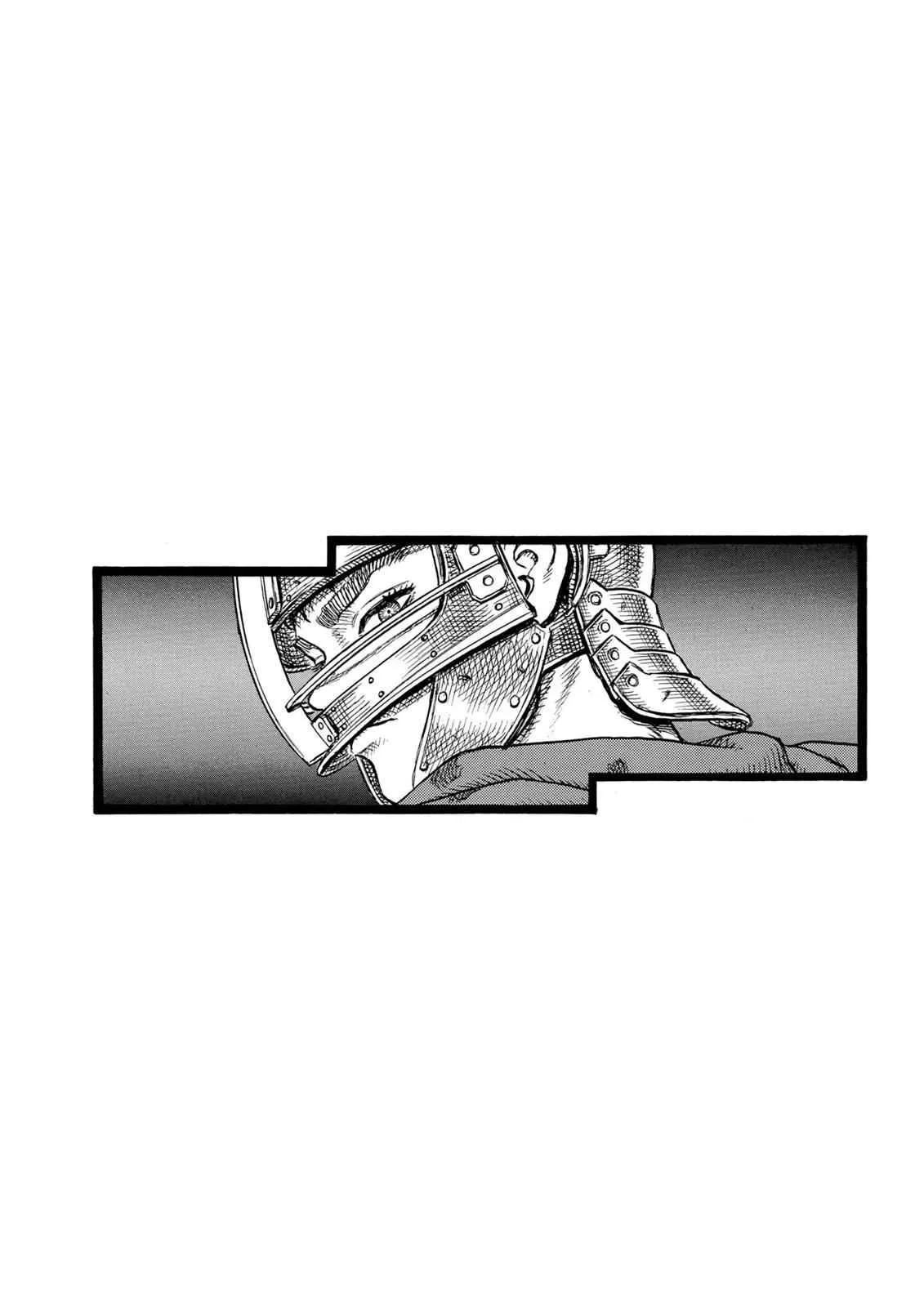 Chapter 17, page 30