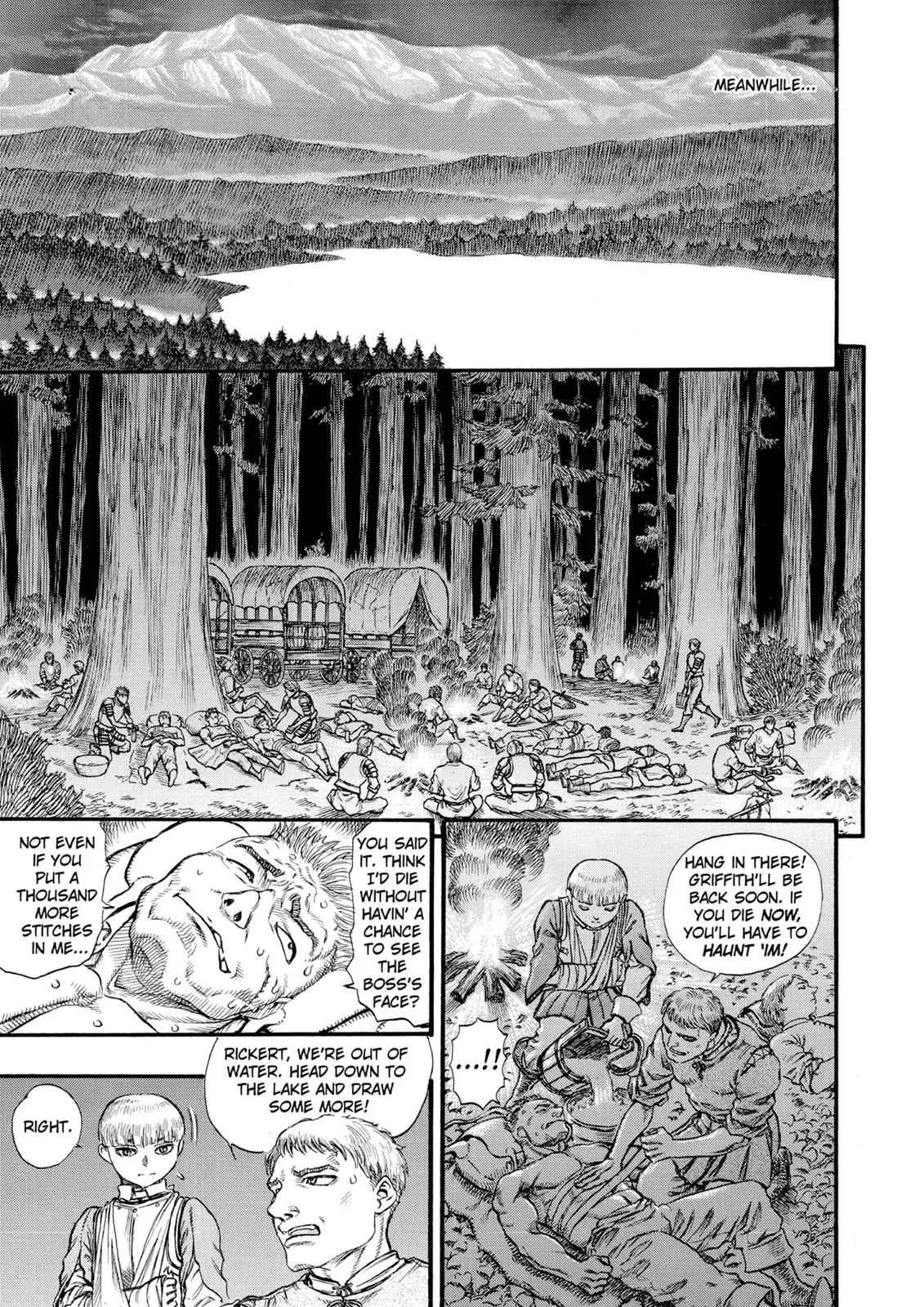 Chapter 51, page 15