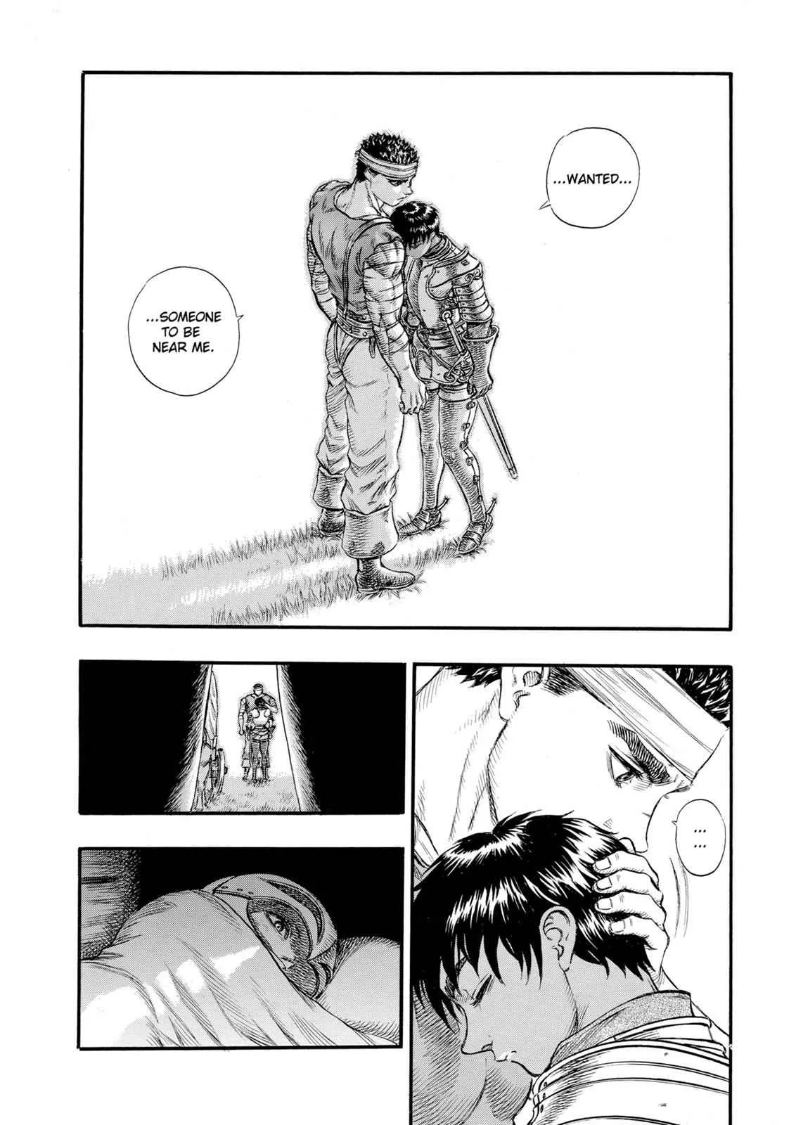 Chapter 70, page 23