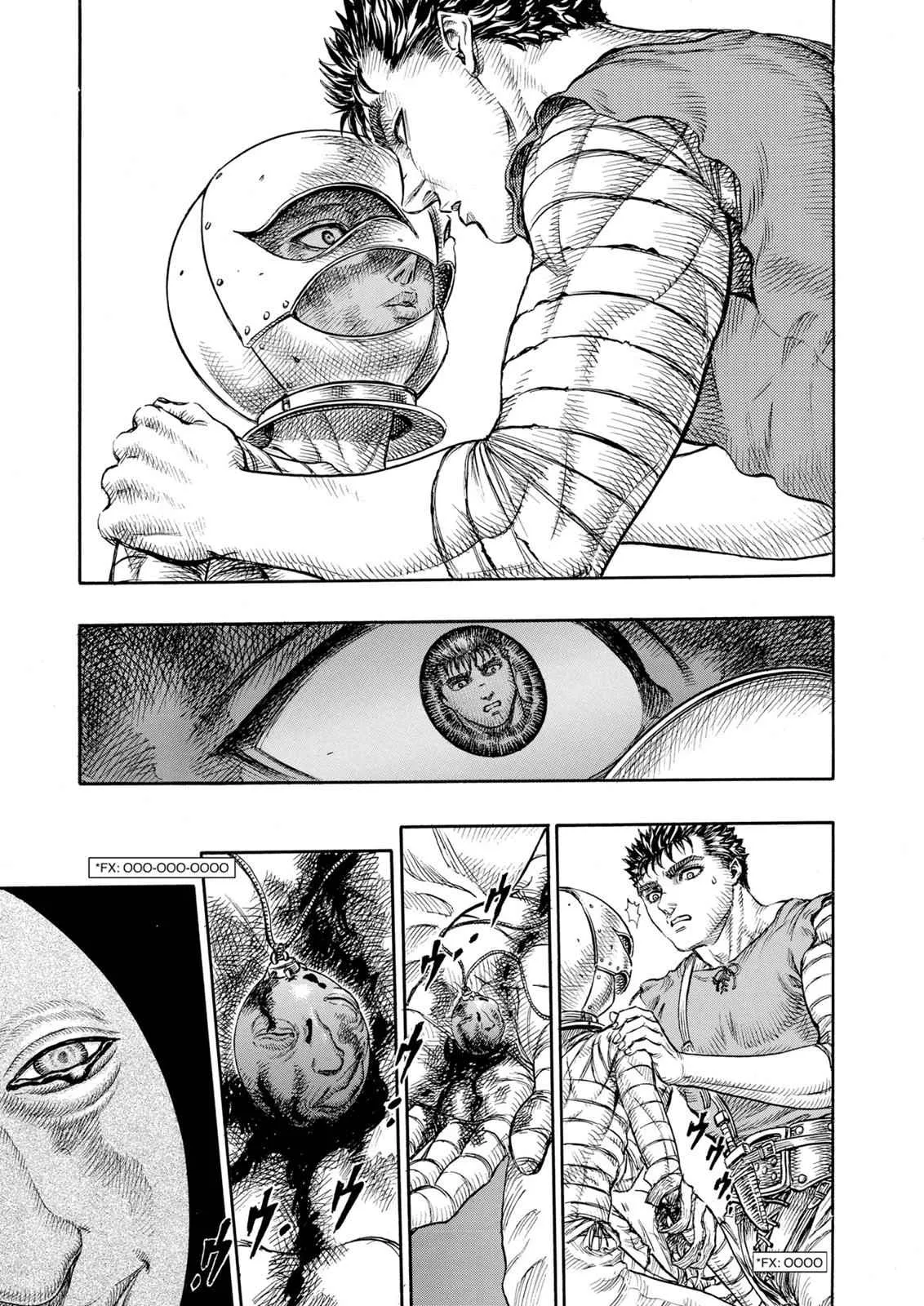 Chapter 73, page 17