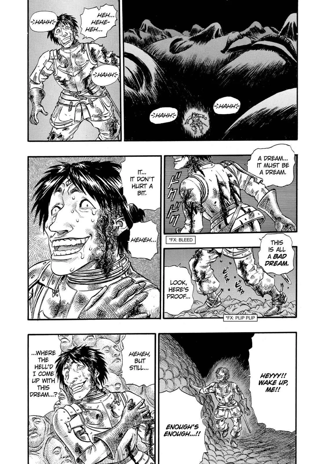 Chapter 80, page 23