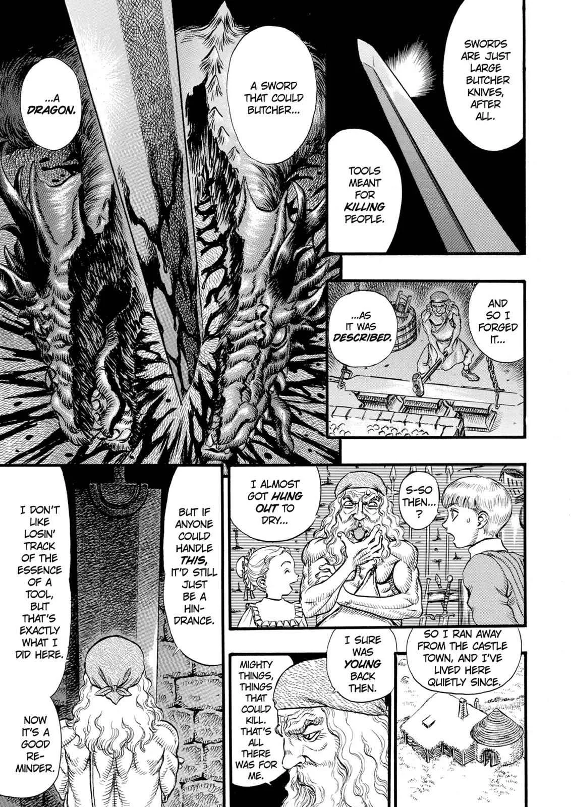 Chapter 93, page 7