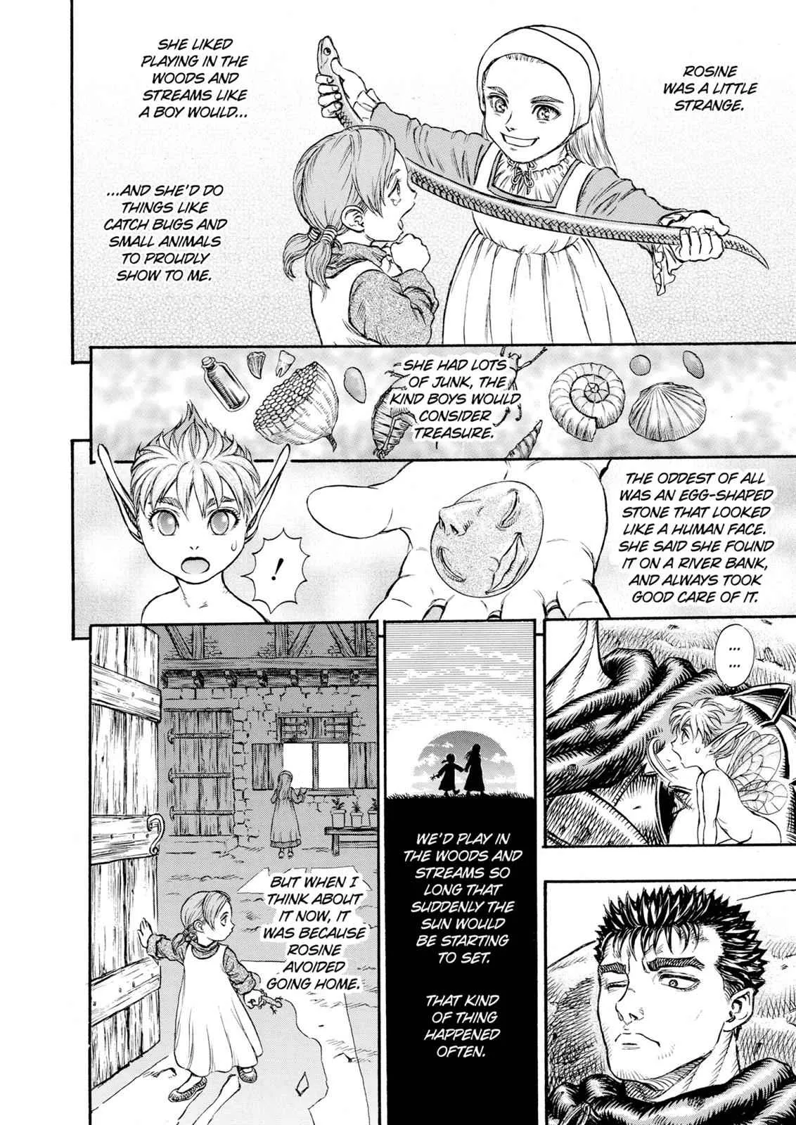 Chapter 103, page 2