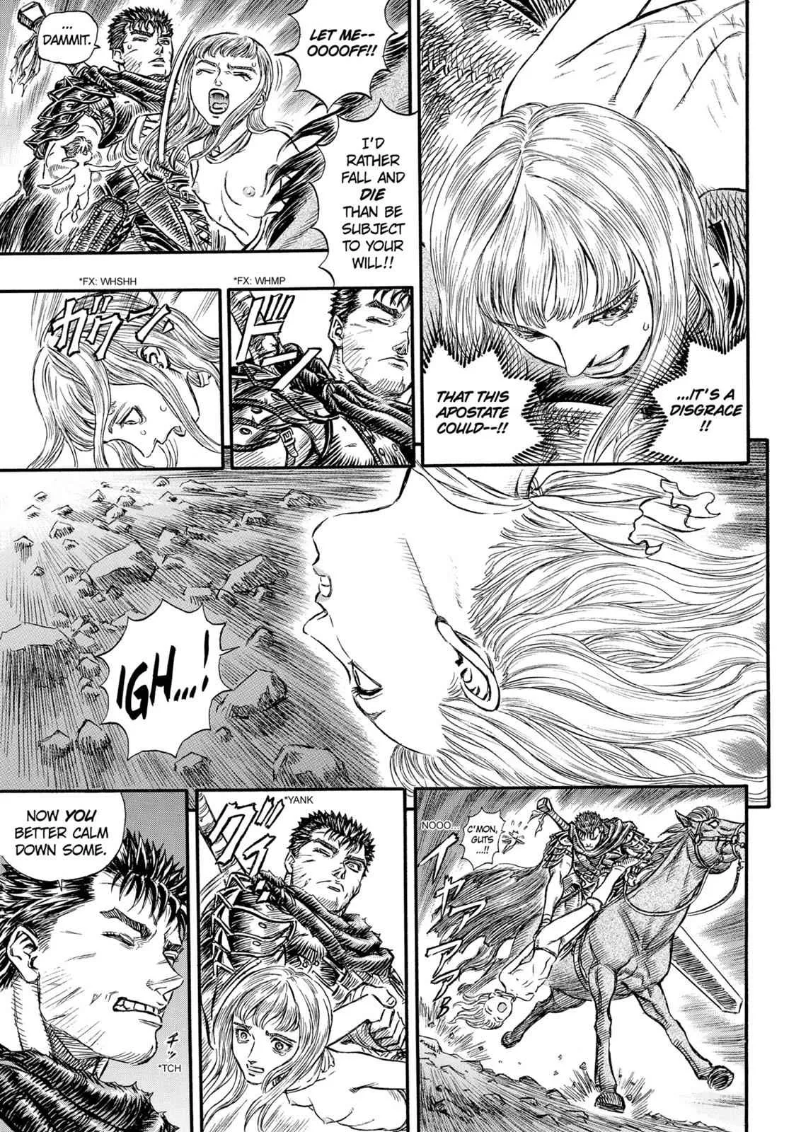 Chapter 122, page 23