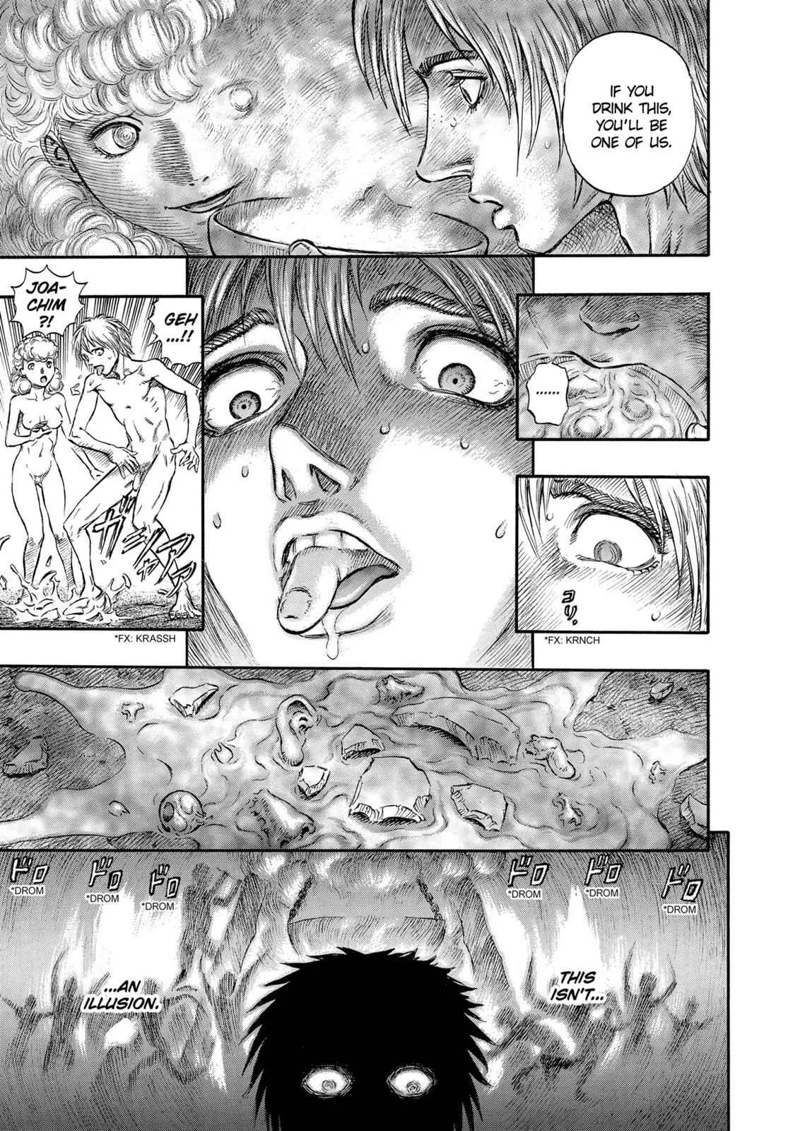 Chapter 139, page 17